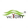 Victory Electric Vehicles International