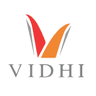 Vidhi Specialty Food Ingredients