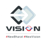 Vision Infra Equipment Solutions