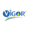 Vigor Plast