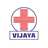 Vijaya Diagnostic Centre