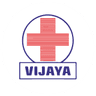 Vijaya Diagnostic Centre