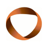 Viji Finance
