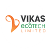 Vikas Ecotech