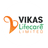 Vikas Lifecare