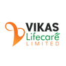 Vikas Lifecare