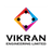 Vikran Engineering