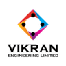 Vikran Engineering