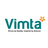 Vimta Labs