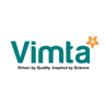 Vimta Labs