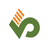 Vinati Organics