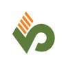 Vinati Organics