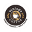 Vintage Coffee & Beverages