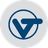 Vindhya Telelinks