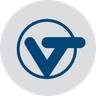Vindhya Telelinks