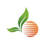 Vineet Laboratories