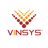 Vinsys IT Services