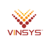 Vinsys IT Services