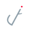 Vinyas Innovative Technologies