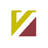Vinyl Chemicals