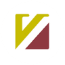 Vinyl Chemicals