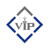 VIP Clothing
