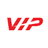 VIP Industries