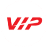 VIP Industries