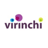 Virinchi