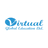 Virtual Global Education