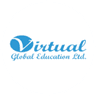 Virtual Global Education