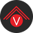 Visaka Industries