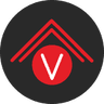 Visaka Industries