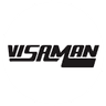 Visaman Global Sales