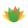 Vishnu Chemicals