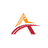 Vishnusurya Projects