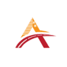 Vishnusurya Projects
