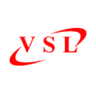 Vishwaraj Sugar Industries