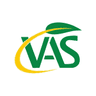 VISHWAS