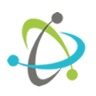 Vital Chemtech