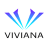 Viviana Power Tech