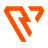 Vivid Electromech
