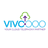 Vivo Collaboration Solutions