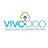 Vivo Collaboration Solutions