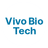 Vivo Bio Tech