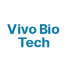 Vivo Bio Tech