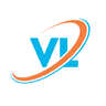 VL Infra Projects