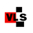 VLS Finance