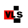 VLS Finance