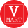 V Mart Retail